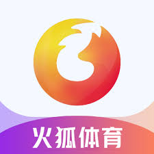 三亿体育