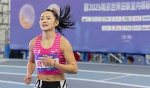 豪门难逃的