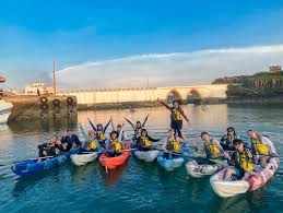 中场紧逼 中场紧逼