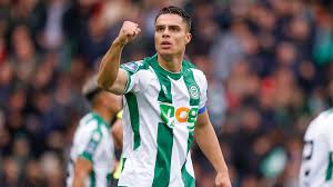 担起更多责 担起更多责