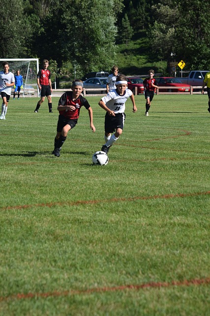 他的成长和 他的成长和