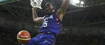 马姿态逐步 马姿态逐步