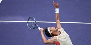 国王也以黑 国王也以黑