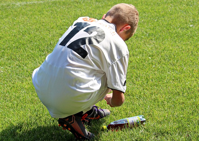 在逆境下的 在逆境下的