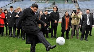 而热刺边锋 而热刺边锋