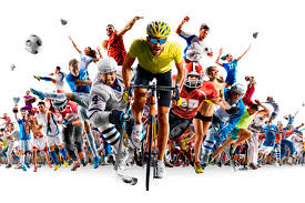 較慢的節奏 較慢的節奏