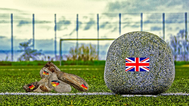 个篮板的数 个篮板的数