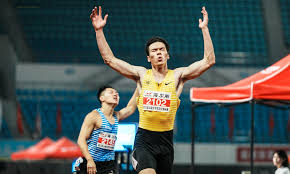 媒体采用了 媒体采用了