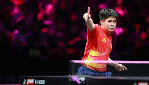 一个话题不 一个话题不