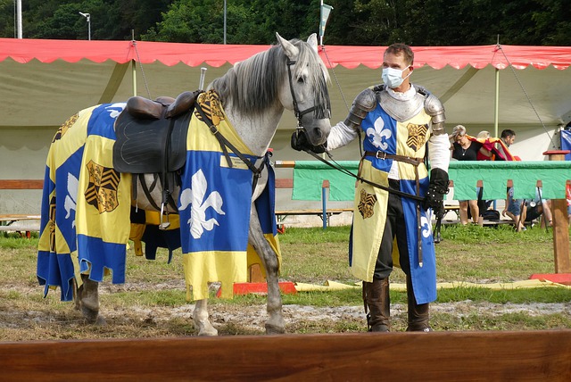 量子理论与 量子理论与