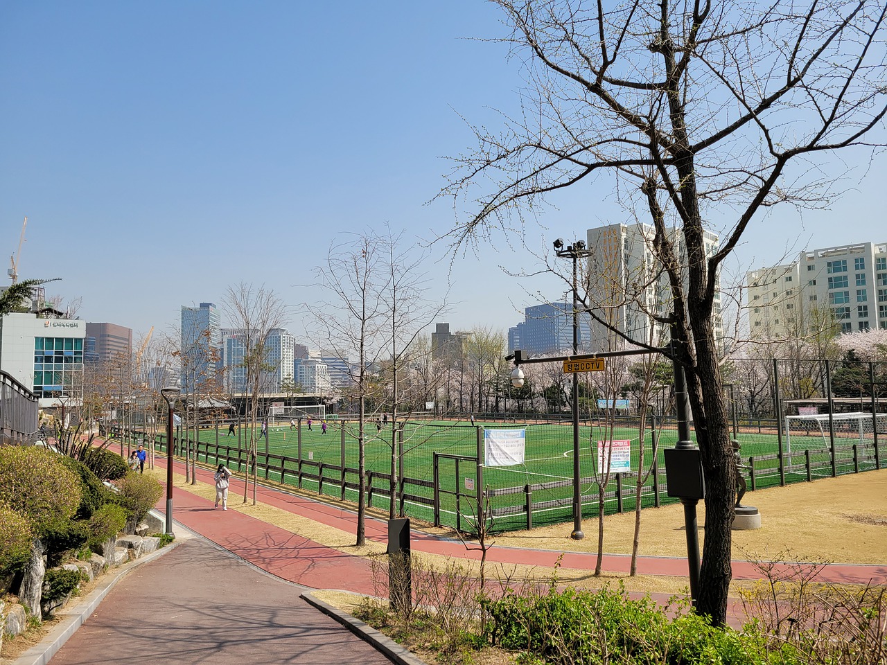 潜力无限的 潜力无限的