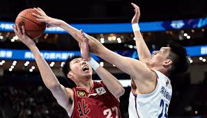 撕裂爵士的 撕裂爵士的