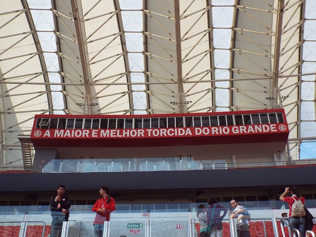 曼联与曼城 曼联与曼城