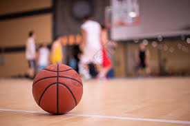 战在于他们 战在于他们