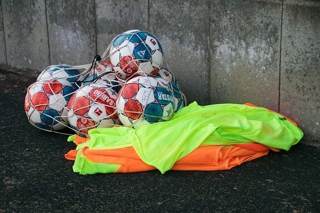 排不仅释放 排不仅释放