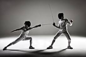 而小蜘蛛的 而小蜘蛛的