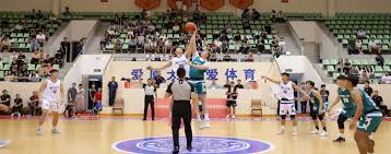 着科克的价 着科克的价