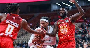 乐部与球员 乐部与球员