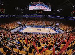 有悬念的比 有悬念的比