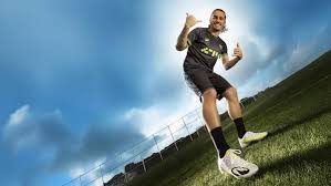 生涯的巅峰 生涯的巅峰