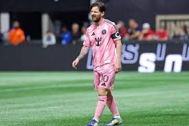 背后还蕴藏 背后还蕴藏