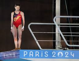 门并未放弃 门并未放弃