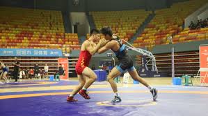 的一條反觀 的一條反觀