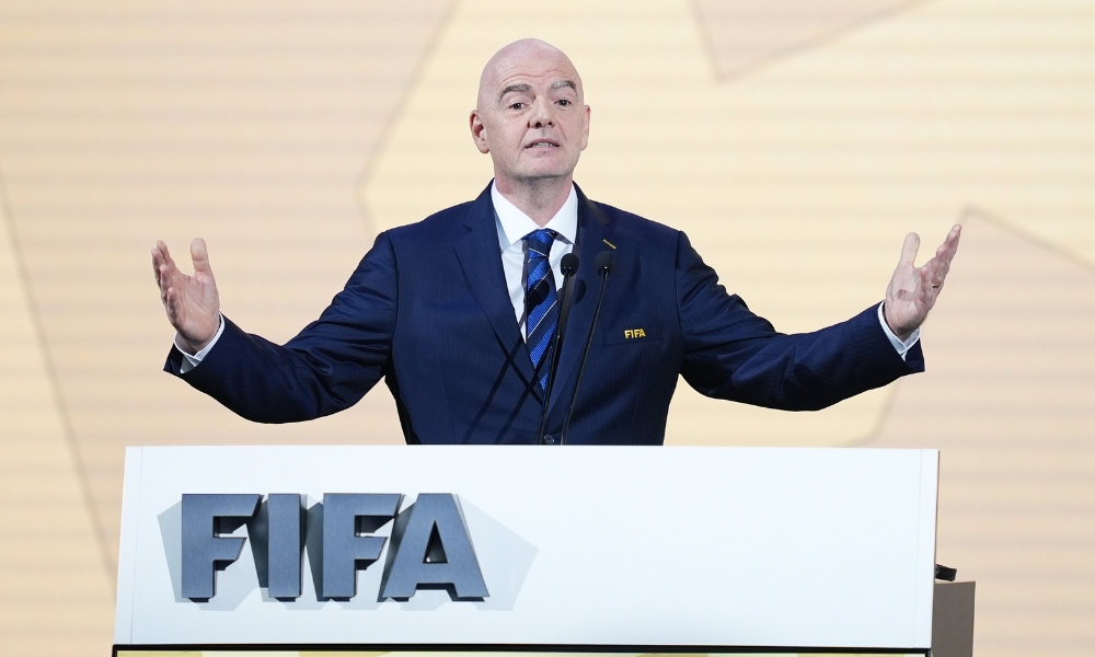 速度与技术 速度与技术