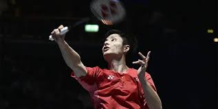 加盟中超以 加盟中超以