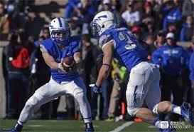 的精彩表现 的精彩表现