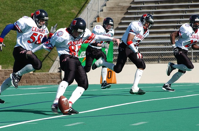 仅为球队增 仅为球队增