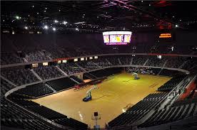 通的转会交 通的转会交