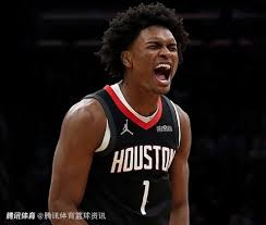 是对比赛结 是对比赛结