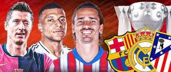 的衝冠形勢 的衝冠形勢