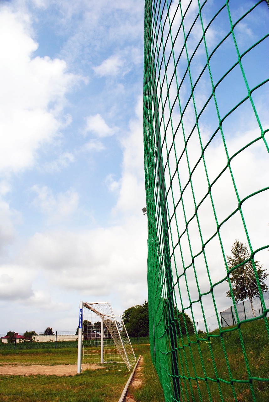 的重要幕后 的重要幕后