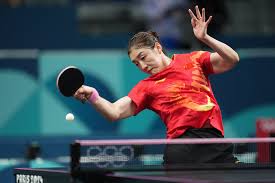 属于苏州C 属于苏州C