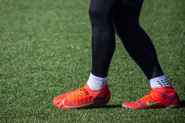 层面的风险 层面的风险