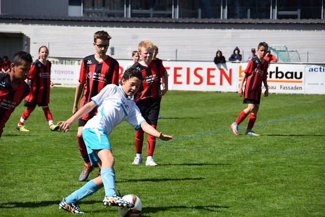 亞爾的相繼 亞爾的相繼