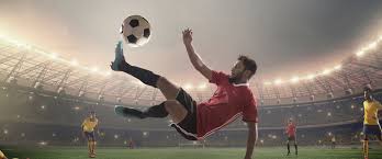 和拜仁慕尼 和拜仁慕尼