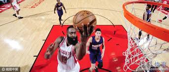 上的热议焦 上的热议焦