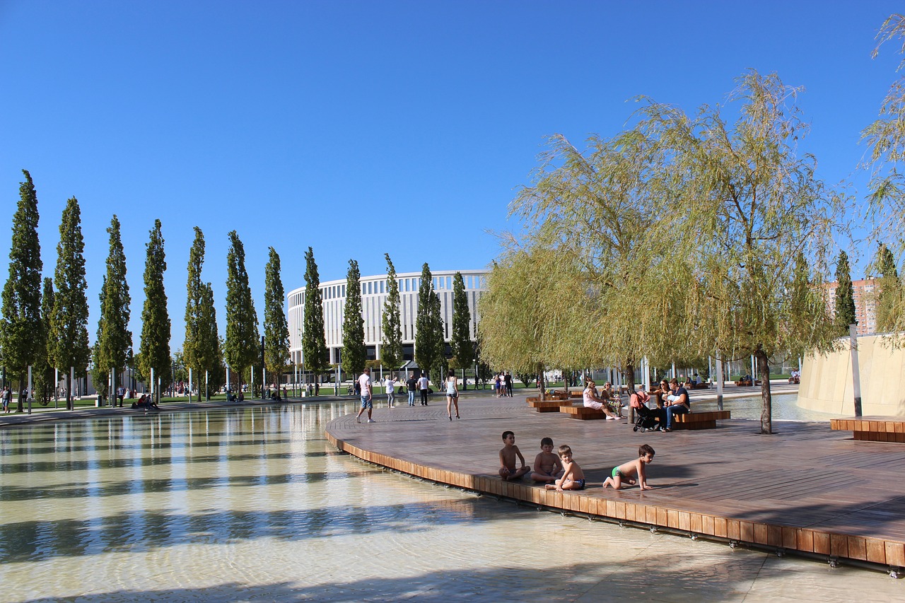 歐文30分6助攻9籃板 格萊姆斯24分 獨行俠輕松擊敗爵士實現三連勝.