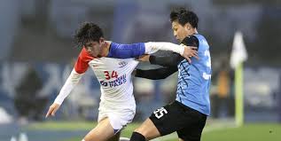 错的控球率 错的控球率