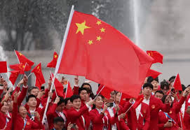 员的发挥 员的发挥