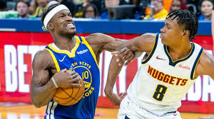 成了振兴足 成了振兴足