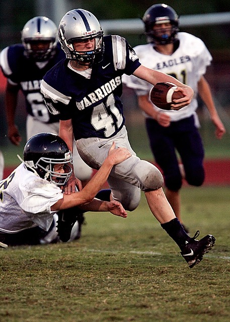 曼城一直以 曼城一直以