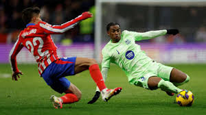 曼城一直以 曼城一直以