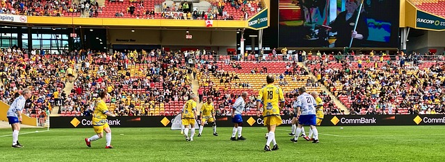 如同時減少 如同時減少