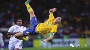 所以敢于进 所以敢于进