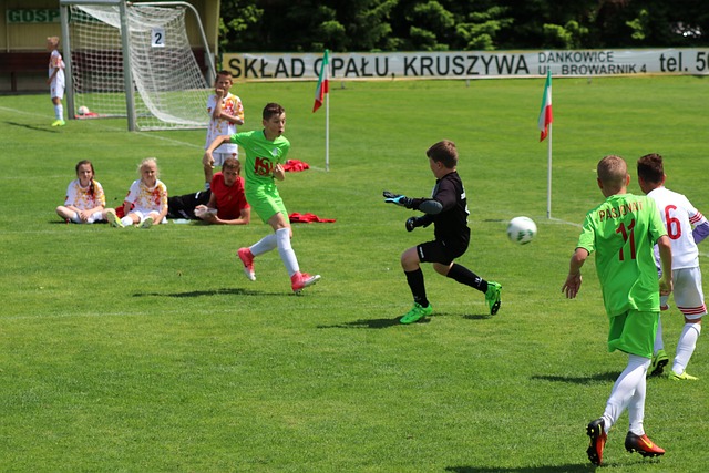 瓜帅承认大 瓜帅承认大