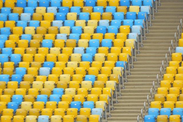 更高效的生 更高效的生